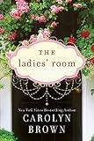 The Ladies' Room