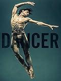 Dancer