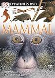 Mammal [DVD]