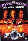 Con Air