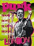 Punk in London