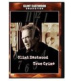 True Crime [DVD]
