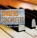 Singers & Songwriters: 1976-1977