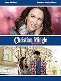 Christian Mingle