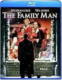 The Family Man [Blu-ray]