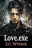 Love.exe: LGBTQ science Fiction Romance mm