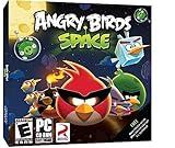 Angry Birds Space - PC