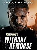 Tom Clancy's Without Remorse