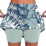 Orders+My,Blusas+De+Mujer,Amaon+Home,Amaon+Alexa+Devices,Golf Skirts for Women,Recent+Orders,Temu,Coupons+and+Promo+Codes,Returns+and+Refunds+Orders+My,Prime+of+Day+Deals+Today+2024,Today's+Deals