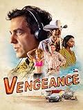 Vengeance