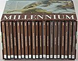 Classical Masterpieces of the Millennium [20 CD Set]