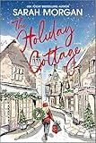 The Holiday Cottage