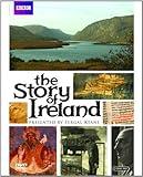 Story of Ireland, The (2011)