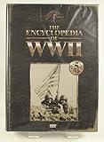 Encyclopedia of WWII