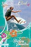 Clash: A Novel (Soul Surfer Series Book 1)