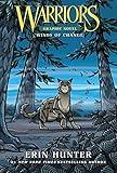 Warriors: Winds of Change (Full-Color Adventure)