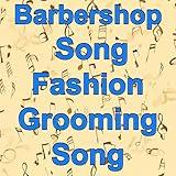 Barbershop Song, Fashion, Grooming, Haircut, Barber, Style, Men Fashion, Beard Care, I Love Tourism, Tourism, Songs, Shop, Song