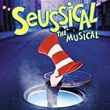 Amayzing Mayzie (Original Broadway Cast Recording)