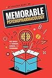Memorable Psychopharmacology