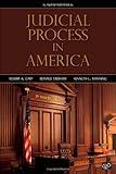 Judicial Process in America