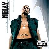 Batter Up [feat. Murphy Lee & Ali] [Explicit]
