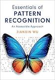 Essentials of Pattern Recognition: An Accessible Approach