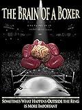The Brain Of A Boxer