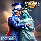 Income Inequality