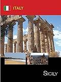 Sicily - Italy