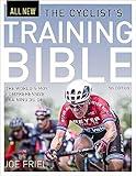 The Cyclist's Training Bible: The World's Most Comprehensive Training Guide