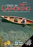 This is Canoeing