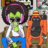 First Aid [Explicit]