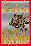 The Satanic Verses