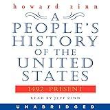 A People's History of the United States