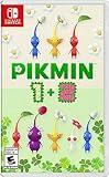 Pikmin™ 1 + 2 - Nintendo Switch (US Version)
