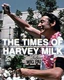 The Times Of Harvey Milk (1984) (Criterion Collection) UK Only [Blu-ray] [2020]
