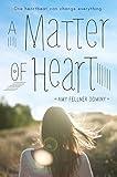 A Matter of Heart