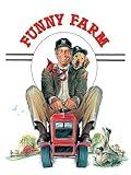 Funny Farm