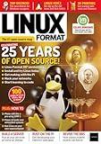 Linux Format