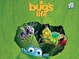 Bug's Life