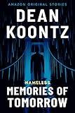 Memories of Tomorrow (Nameless: Season One Book 6)