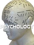 Psychology