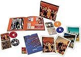 Laid / Wah Wah[4 CD Box Set]