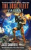 The Lost Fleet: Valiant