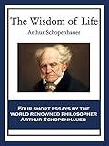 The Wisdom of Life