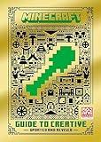 Minecraft: Guide to Creative (Updated)