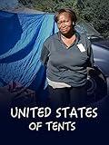 United States of Tents