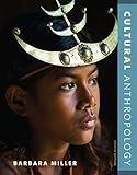 Cultural Anthropology
