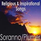 Religious & Inspirational Songs