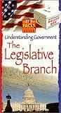 Understanding Government - The Legislative Branch [VHS]